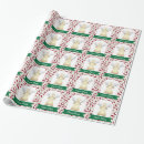 Search for christmas religious wrapping paper Religion