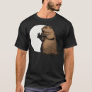 Search for shadow puppet tshirts Funny