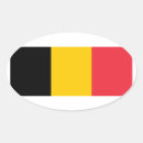 Search for flag of belgium stickers België