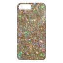 Search for gold silver iphone cases Sparkle