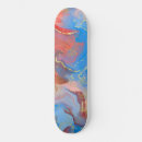 Search for crimson skateboards Gold