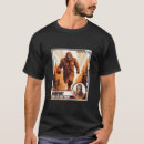 Search for champ tshirts Top