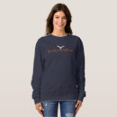 Search for dove hoodies Pigeon
