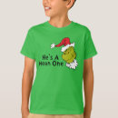 Search for christmas grinch tshirts Merry grinchmas