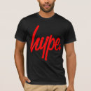 Search for hype tshirts Fashion