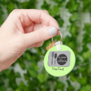 Search for miss key rings Graduation