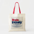 Search for vote biden bags Republican