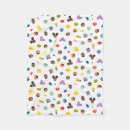 Search for bert sesame street blankets Abby cadabby