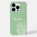 Search for daffodil cases Floral