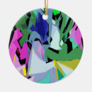 Search for wind christmas tree decorations Fantasy