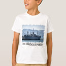 Search for photography kids tshirts California