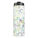 Search for bright color mugs Design