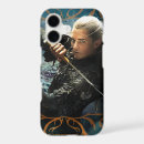 Search for bilbo baggins iphone cases Gandlaf