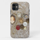 Search for treasure iphone cases Vintage