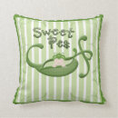 Search for shower nursery decor Gender neutral