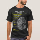Search for nail technician tshirts Manicurist