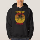 Search for hawaii hoodies Honolulu