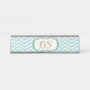 Search for zig zag pattern office supplies Girly