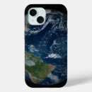 Search for continents iphone cases Global