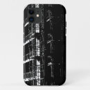Search for contrast iphone cases Abstract
