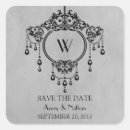 Search for chandelier stickers Classic