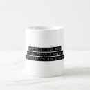 Search for funny runner mugs Coach