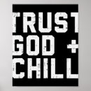 Search for trust posters Faith