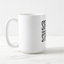 Search for struggles mugs Awareness