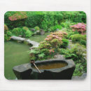 Search for zen garden electronics Japanese
