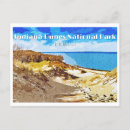 Search for indiana postcards Retro