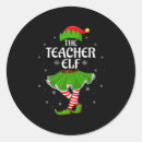 Search for girl teacher stickers Women