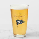 Search for pirate treasure mugs Ship