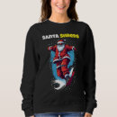 Search for snowboarding kids tshirts Winter