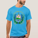 Search for coat of arms tshirts Design