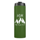 Search for mountain peaks mugs Mountaineering