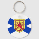 Search for halifax key rings Canada
