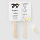 Search for lesbian wedding programs Floral