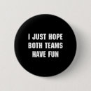Search for team sports badges Fan