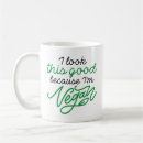 Search for im good mugs Funny