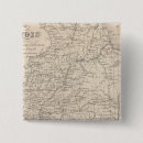 Search for twelve badges States
