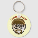 Search for video game key rings Coffee