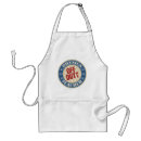 Search for physics humour aprons Teacher
