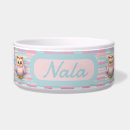 Search for babies pet supplies For kids