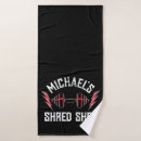 Search for hand weights Motivational