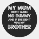 Search for dummies stickers Dummy