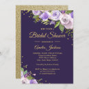Search for summer bridal shower invitations Flowers