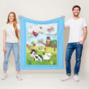 Search for cute pig baby kids Farm