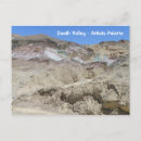 Search for palette postcards Greetings