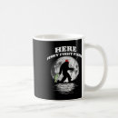 Search for election night mugs America great again