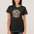 Search for dry heat tshirts Bone